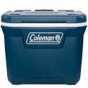 Coleman Xtreme 50 QT Wheeled Cooler