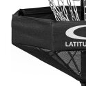 Latitude 64° Discgolf-Korb "ProBasket Go"