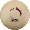 Kastaplast Grym, K1 Glow-Line 2022, 13/5/-2/2 171 g, Lila-Metallic