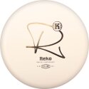 Kastaplast Reko, K3 Line, 3/3/0/1 174 g, Weiß, 170-175 g, 170-175 g, 174 g, Weiß