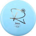 Kastaplast Reko, K3 Line, 3/3/0/1  175 g, Blue