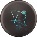 Kastaplast Reko, K3 Line, 3/3/0/1 170 g, Black