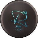 Kastaplast Reko, K3 Line, 3/3/0/1 171 g, Black