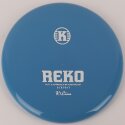 Kastaplast Reko, K1 Line, 3/3/0/1  175 g, Blue