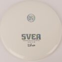 Kastaplast Svea, K1 Soft, 5/6/-1/0  175 g, White