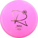 Kastaplast Reko, K3 Line, 3/3/0/1 171 g, Pink