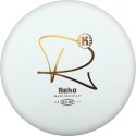 Kastaplast Reko, K3 Line, 3/3/0/1 170 g, Heaven