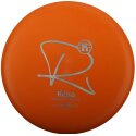Kastaplast Reko, K3 Line, 3/3/0/1 171 g, Orange-Silber