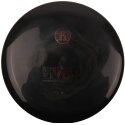Kastaplast Svea, K1 Line, Midrange Driver, 5/6/-1/0 177 g, Anthrazit