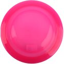 Kastaplast Rask, K1 Line, Hi-Speed, 14/3/0/4 176 g, Transparent-Pink