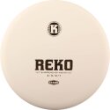 Kastaplast Reko, K3 Hard, 3/3/0/1 174 g, White
