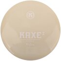 Kastaplast Kaxe Z, K1 Line, Midrange, 6/5/0/2 172 g, Perlmutt-Weiß