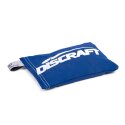 Discraft Discgolf Sportsack Royal Blue