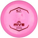 Latitude 64° Rive, Royal Grand, Distance Driver, 13/5/0/3,5 Pink-Metallic Red 169 g