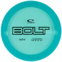 Latitude 64° Bolt, Opto, Distance Driver, 13/6/-2/3 Turquoise-Metallic Green 171 g