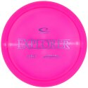 Latitude 64° Explorer, Opto, Fairway Driver, 7/5/0/2 Pink-Metallic Lavender 173 g