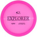 Latitude 64° Explorer, Opto, Fairway Driver, 7/5/0/2 Pink Metallic Purple 168 g