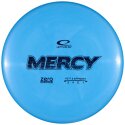 Latitude 64° Mercy, Zero Medium, Putter, 2/4/0/1 Blue-Metallic Blue 173 g