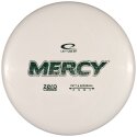 Latitude 64° Mercy, Zero Medium, Putter, 2/4/0/1 White-Metallic Green 174 g