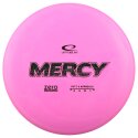 Latitude 64° Mercy, Zero Medium, Putter, 2/4/0/1 Pink 173 g