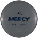 Latitude 64° Mercy, Zero Medium, Putter, 2/4/0/1 Gray-Metallic Blue 173 g