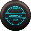 Discraft Challenger, Putter Line, Putter, 2/3/0/2 173 g, Black