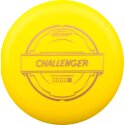 Discraft Challenger, Putter Line, Putter, 2/3/0/2 172 g, Sun