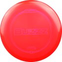 Discraft Buzzz, Z Line, Midrange Driver 5/4/-1/1 178 g, Tomato