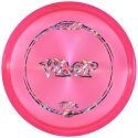 Discraft Wasp, Z Line, Midrange Driver, 5/3/0/2 180 g, Transparent Pink-Silver
