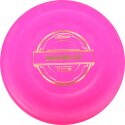 Discraft Banger GT, Putter Line, 2/3/0/1 173 g, Pink, 170-175 g