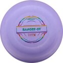Discraft Banger GT, Putter Line, 2/3/0/1 174 g, Purple