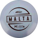 Discraft Malta, Paul Mc Beth, Putter Line, 5/4/1/3 Swirl Lavender 176 g