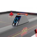 Sportime 7ft Airhockey-Tisch Ice Arena "Red Ice Arena"