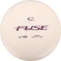 Latitude 64° Fuse, Gold Ice, Midrange, 5/6/-1/0 173 g, white