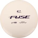 Latitude 64° Fuse, Gold Ice, Midrange, 5/6/-1/0 177 g, white
