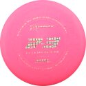 Prodigy PA-3 300 Soft Plastic, Putter, 3/4/0/1 172 g, Pink