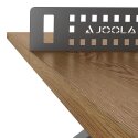 Joola Tischtennistisch "X-Table" Braun
