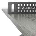 Joola Konferenz- und Tischtennistisch "Work & Play" Scandic Grey
