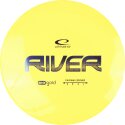 Latitude 64° River, Bio Gold, Fairway Driver, 7/7/-1/1 176 g+, 176 g, Sun