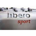 Flix Tischkicker "Libero Sport"