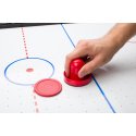 Sportime® Airhockey Spielgriff "Standard" ø 60 mm