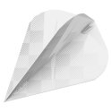 Target Flight "Phil Taylor G6 Vapor S"