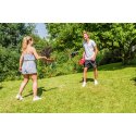 Schildkröt Beachball-Set "Spiele"