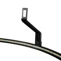 Target LED-Beleuchtung "Corona Vision"