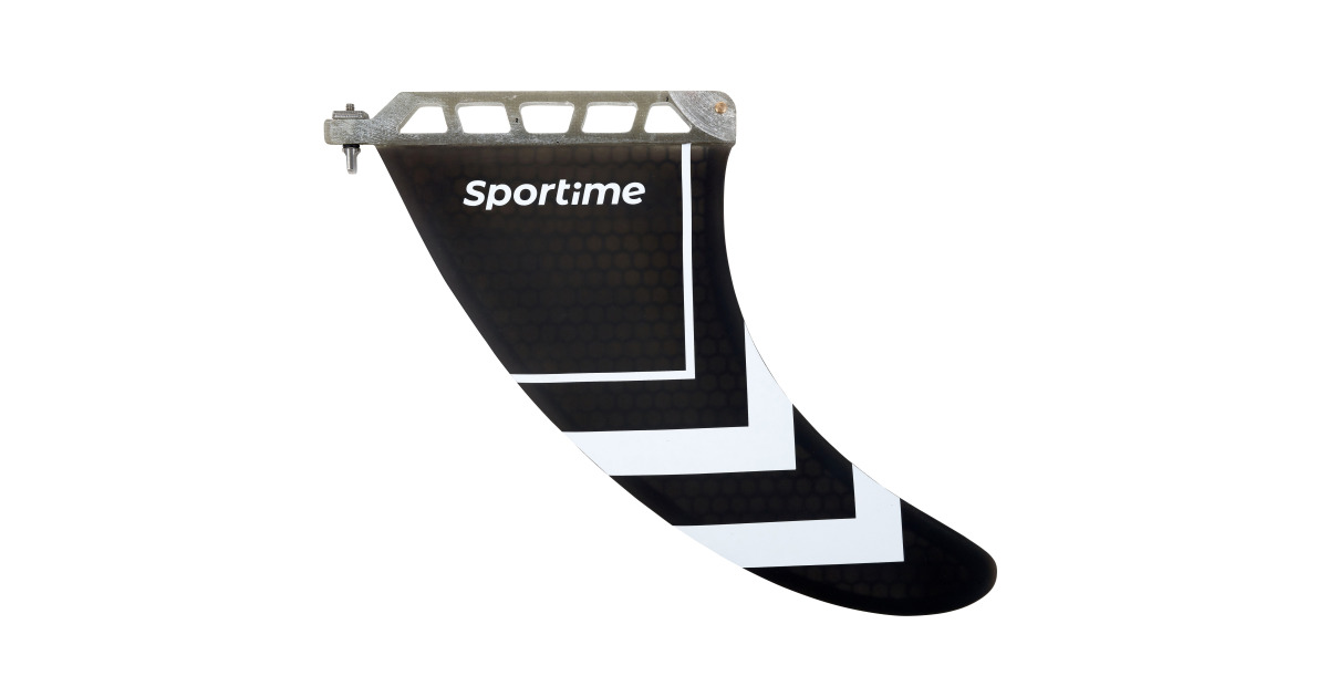 Sportime SUP FiberglasFinne "Premium" kaufen Sportime