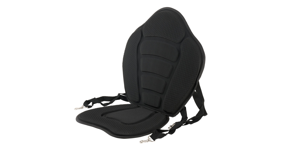 Sportime Kajaksitz kaufen Sportime