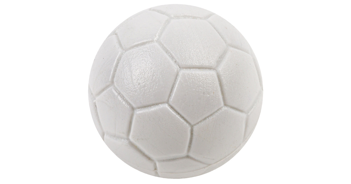 Sportime Kickerball "Heavy", 36 mm / 32 g kaufen - Sportime