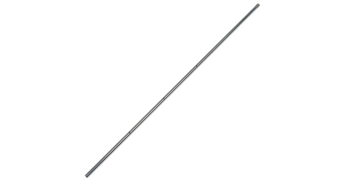 Sportime Kickerstange Hurricane Pro kaufen Sportime