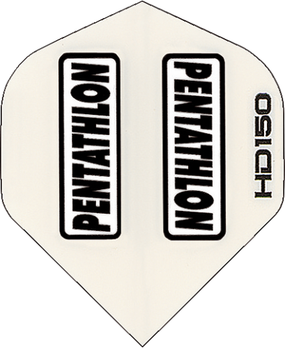 Pentathlon Flight "HD-150"