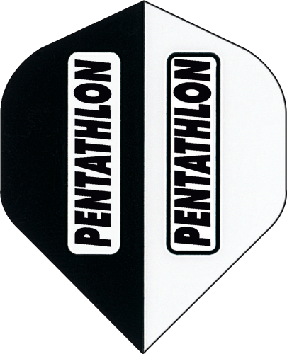 Pentathlon Flight "Classic"